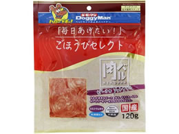 hM[}nV قуZNg o r[t̃\tgT~ 120g