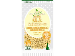 yeBIAhCg Yɏソ܂{[ڂᖡ50g