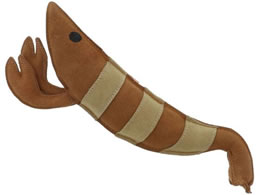 yeBI 肮 ^tU[ ŋ̃Gr