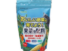 g\ ؂Ă悤! ʍؗp엿 500g