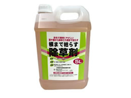 g\R[|[V ܂Ō͂炷 5L _knp