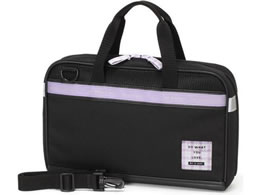 xNG[V Zbg p[v`FbN MS-16-PUR