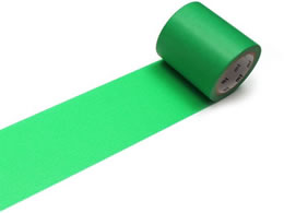 J mt 1P O[ 50mm MT5W182