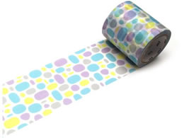 J mt 1P v[Eu[ 50mm MT5W5120