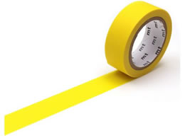 J mt 1P }bgCG[ MT01P512