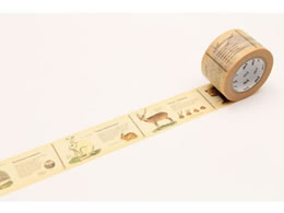 J mt ex }ӁE MTEX1P36R