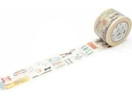 J mt ex ̏蕨 MTEX1P83R