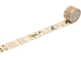 J mt ex }ӁE MTEX1P90R