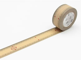 J mt ex |K MTEX1P97R