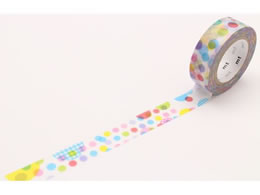 J mt ex _hbg MTEX1P108R