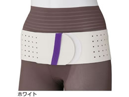 PAt@bV SՃT|[gxg zCg LL