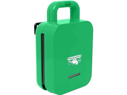 s[ibcNu JXe[J[  S01HS-015GN