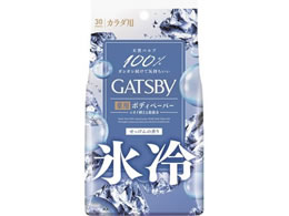 �}���_�� �M���c�r�[ �A�C�X�f�I�{�f�B�؁[�p�[�A�C�X�V���{�����p30��