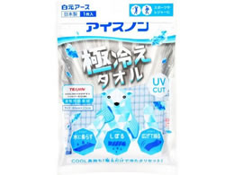 �����A�[�X �A�C�X�m�� �ɗ₦�^�I��