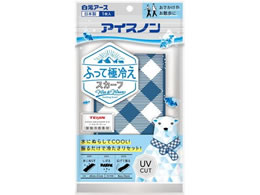 A[X ACXm ӂċɗ₦XJ[t lCr[`FbN