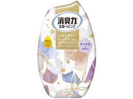 GXe[ ̏L CObVzCgeB[ 400mL