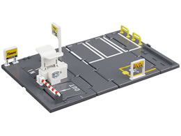 ^Jg~[ g~J g~J[h g~J^E ^CYp[LO