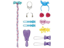 �^�J���g�~�[ ���J����� �ɂ��L�����J�[�� �A�N�Z�T���[�Z�b�g