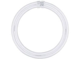 �p�i�\�j�b�N �c�C���p���b�N �v���~�A�P�C�R�E�g�E40�` �i�`�������F