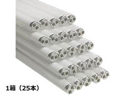 �p�i�\�j�b�N ���s�b�h�u�����n�C���C�g �����F 25�{