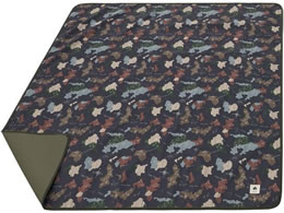 SX g[gChV[gEt@~[ Journey 71809780