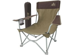 ロゴス Logos Life ヒーリングチェア Forestway 通販フォレストウェイ