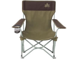 ロゴス Logos Life ヒーリングチェア Forestway 通販フォレストウェイ