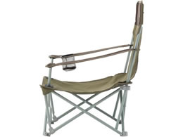 ロゴス Logos Life ヒーリングチェア Forestway 通販フォレストウェイ