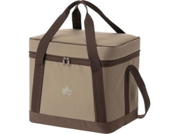 SX X_pbNTMRہEx[VbNN[[ L 81670322