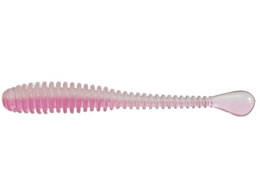 issei CY oL[Xpe 2.8 #050 PCO[ 9