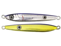 issei CY lR^ 20g #018 p[v