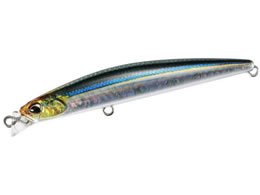 fI r[`EH[J[ ANVIX85 CYA0582 J^{VCV