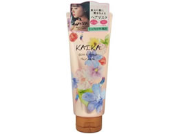 LiHA JCJ OX&yA wA}XN 180g