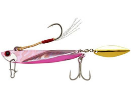 WN\ щ߂_jGu[h 40g WHE qmGT