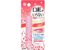 ߍ]Z ^[gȂpCXgbvTN3.5g