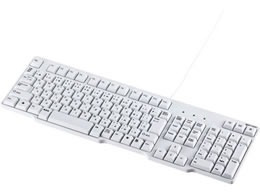 TTvC USBL[{[h zCg SKB-L1UN