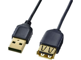 TTvC ɍUSBP[u A-AX^Cv ubN 2