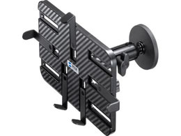 TTvC }Olbgt^ubgz_[ ZA[