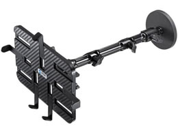 TTvC }Olbgt^ubgz_[ A[