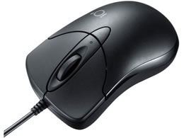 TTvC ÉLu[LED}EX CIvX ubN