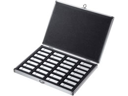 TTvC USBtbVP[X  28{[ FC-UFD2N