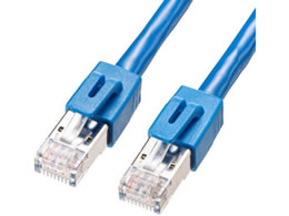 TTvC JeS6STP LANP[u u[ 2m KB-T6STP-02BL