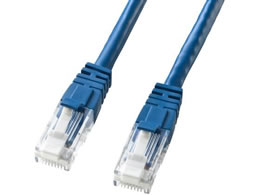 TTvC ߐ܂h~JeS6LANP[u u[ 1m