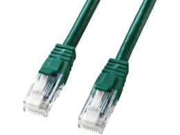 TTvC ߐ܂h~JeS6LANP[u O[ 1m