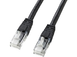 TTvC ߐ܂h~JeS6LANP[u ubN 3m