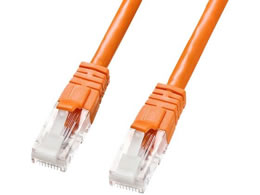 TTvC ߐ܂h~JeS6LANP[u IW 3m