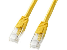 TTvC ߐ܂h~JeS6LANP[u CG[ 5m