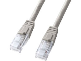 TTvC ߐ܂h~JeS6LANP[u CgO[ 10m