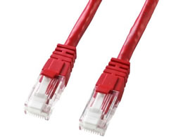 TTvC ߐ܂h~JeS6LANP[u bh 20m