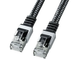 TTvC JeS6AbVtbgLANP[u ubN&O[ 10m